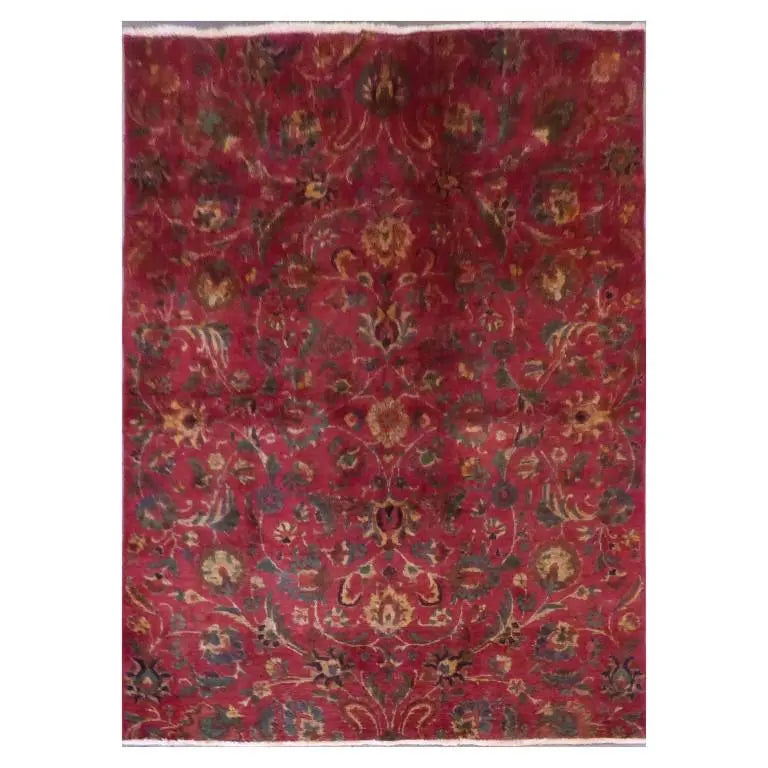 P1090833 Medium 05a334a7 64af 4b74 aeb8 ba099d26341a